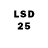 MDMA Molly LGamer4040