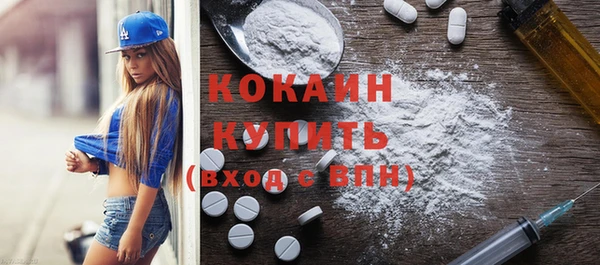ГАЛЛЮЦИНОГЕННЫЕ ГРИБЫ Коряжма