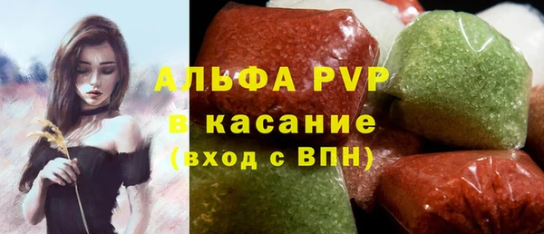 ECSTASY Корсаков