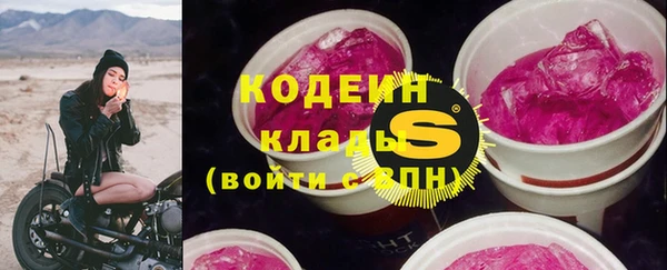 ECSTASY Корсаков